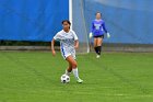 Women’s Soccer vs Babson  Women’s Soccer vs Babson. - Photo by Keith Nordstrom : Wheaton, Women’s Soccer